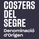 costers_del_segre